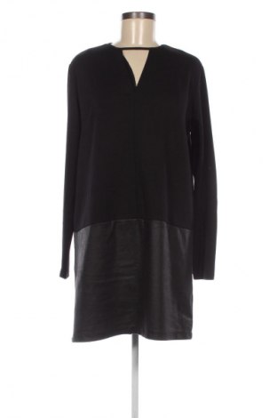 Kleid Makadamia, Größe L, Farbe Schwarz, Preis € 24,53