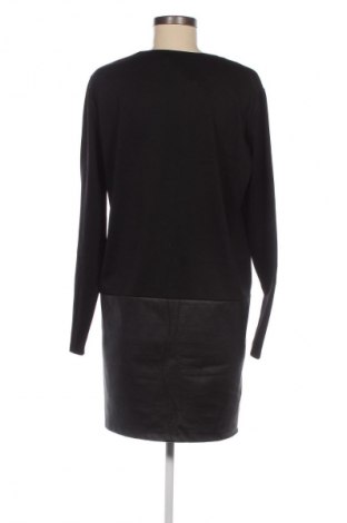 Kleid Makadamia, Größe L, Farbe Schwarz, Preis € 24,53