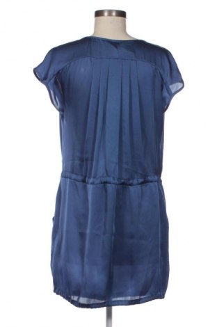 Kleid Makalu, Größe M, Farbe Blau, Preis € 23,60