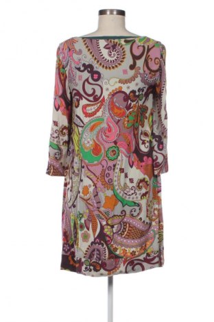 Kleid Maliparmi, Größe L, Farbe Mehrfarbig, Preis € 30,99