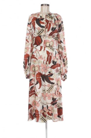 Rochie Maliparmi, Mărime L, Culoare Multicolor, Preț 909,99 Lei