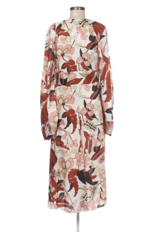 Rochie Maliparmi, Mărime L, Culoare Multicolor, Preț 909,99 Lei