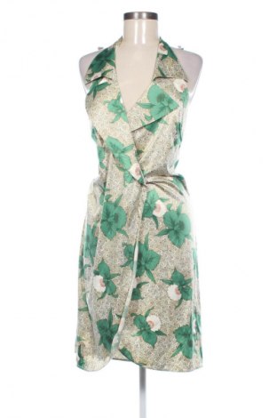 Kleid Malizia by La Perla, Größe L, Farbe Mehrfarbig, Preis € 65,60