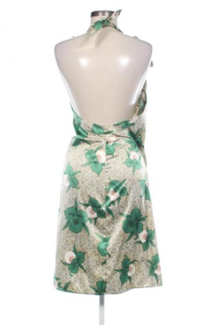 Kleid Malizia by La Perla, Größe L, Farbe Mehrfarbig, Preis € 65,60