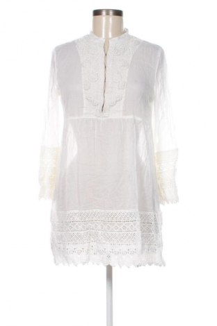 Rochie Malvin, Mărime S, Culoare Multicolor, Preț 156,99 Lei