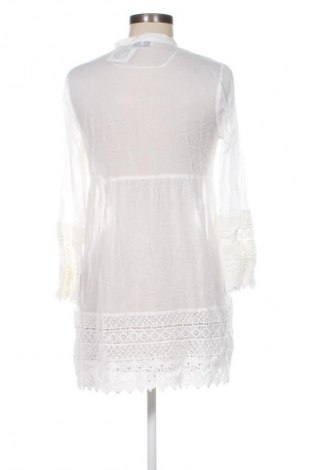 Rochie Malvin, Mărime S, Culoare Multicolor, Preț 156,99 Lei