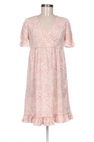 Rochie Mamalicious, Mărime S, Culoare Multicolor, Preț 66,56 Lei