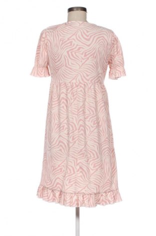 Rochie Mamalicious, Mărime S, Culoare Multicolor, Preț 66,56 Lei