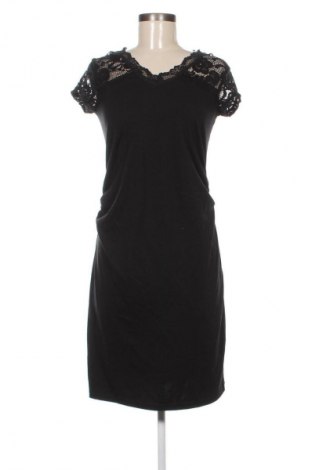 Kleid Mamalicious, Größe S, Farbe Mehrfarbig, Preis 18,99 €