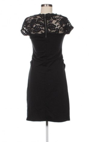 Kleid Mamalicious, Größe S, Farbe Mehrfarbig, Preis 18,99 €