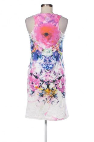Φόρεμα Mamalicious, Μέγεθος L, Χρώμα Πολύχρωμο, Τιμή 26,90 €
