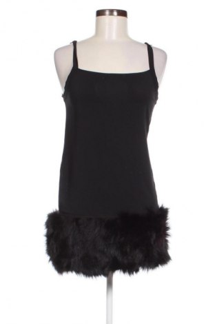 Rochie Mangano, Mărime S, Culoare Negru, Preț 328,52 Lei
