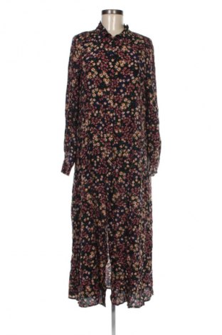 Kleid Mango, Größe L, Farbe Mehrfarbig, Preis € 15,99