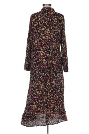 Kleid Mango, Größe L, Farbe Mehrfarbig, Preis € 15,99
