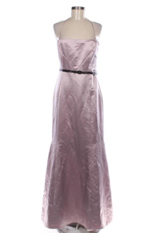 Rochie Mango, Mărime XL, Culoare Mov deschis, Preț 405,99 Lei