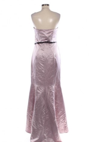 Rochie Mango, Mărime XL, Culoare Mov deschis, Preț 405,99 Lei