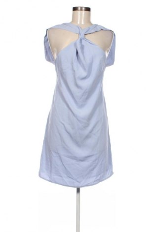 Rochie Mango, Mărime M, Culoare Albastru, Preț 110,99 Lei