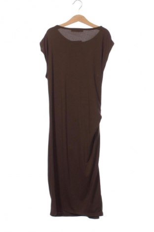 Rochie Mango, Mărime XS, Culoare Maro, Preț 165,73 Lei