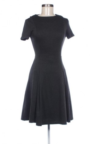 Rochie Mango, Mărime S, Culoare Maro, Preț 104,00 Lei