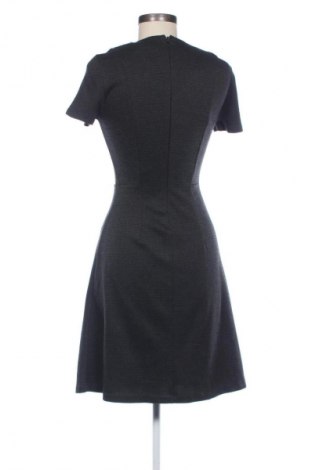 Rochie Mango, Mărime S, Culoare Maro, Preț 104,00 Lei