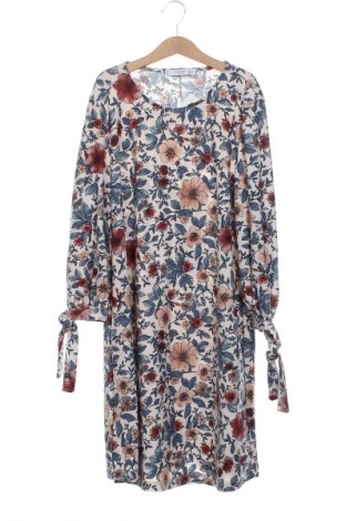 Rochie Mango, Mărime XS, Culoare Multicolor, Preț 110,99 Lei
