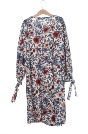 Rochie Mango, Mărime XS, Culoare Multicolor, Preț 110,99 Lei
