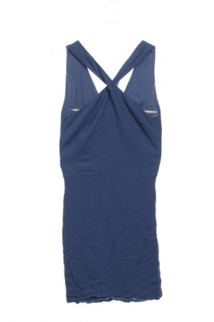 Rochie Mango, Mărime XS, Culoare Albastru, Preț 87,00 Lei