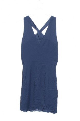 Rochie Mango, Mărime XS, Culoare Albastru, Preț 87,00 Lei