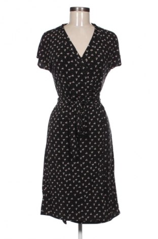 Rochie Mango, Mărime M, Culoare Multicolor, Preț 86,01 Lei