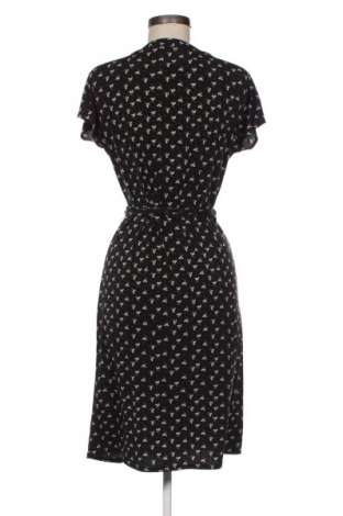 Rochie Mango, Mărime M, Culoare Multicolor, Preț 86,01 Lei