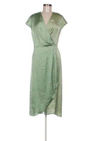 Rochie Mango, Mărime L, Culoare Multicolor, Preț 104,73 Lei