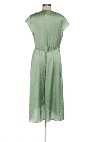 Rochie Mango, Mărime L, Culoare Multicolor, Preț 104,73 Lei