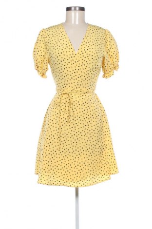 Rochie Mango, Mărime M, Culoare Multicolor, Preț 86,85 Lei