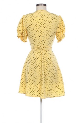 Rochie Mango, Mărime M, Culoare Multicolor, Preț 86,85 Lei