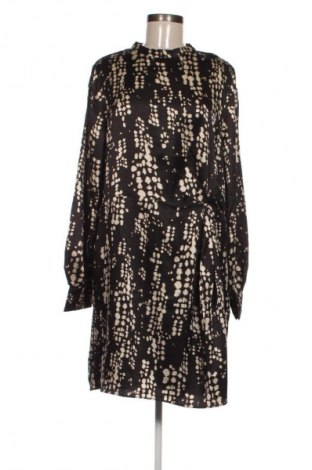 Kleid Mango, Größe XL, Farbe Mehrfarbig, Preis 39,06 €