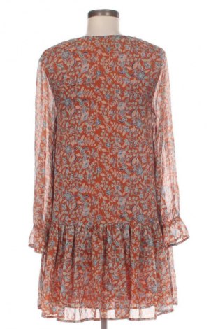 Kleid Mango, Größe S, Farbe Mehrfarbig, Preis 23,99 €
