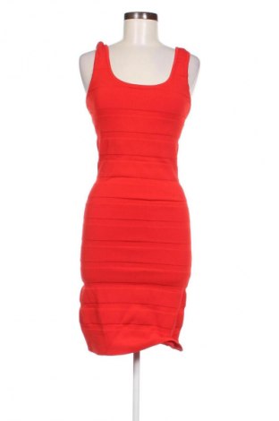 Rochie Mango, Mărime L, Culoare Roșu, Preț 84,08 Lei