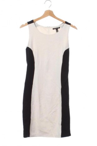 Rochie Mango, Mărime XS, Culoare Multicolor, Preț 133,99 Lei