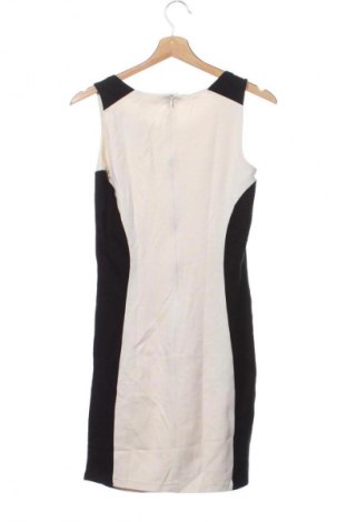 Rochie Mango, Mărime XS, Culoare Multicolor, Preț 133,99 Lei