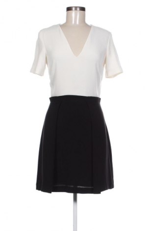 Rochie Mango, Mărime S, Culoare Multicolor, Preț 86,00 Lei