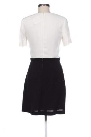 Rochie Mango, Mărime S, Culoare Multicolor, Preț 86,00 Lei