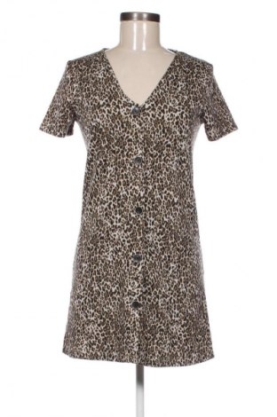 Rochie Mango, Mărime S, Culoare Multicolor, Preț 62,54 Lei