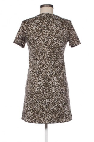 Rochie Mango, Mărime S, Culoare Multicolor, Preț 62,54 Lei