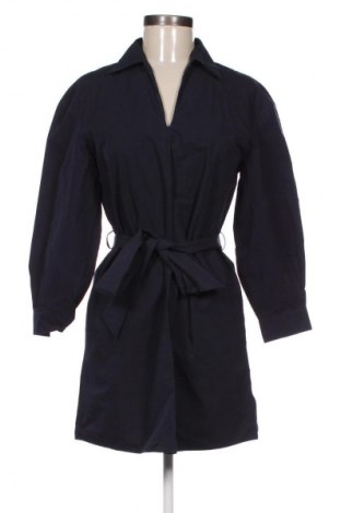 Rochie Mango, Mărime S, Culoare Albastru, Preț 87,00 Lei