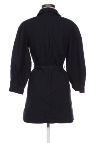 Rochie Mango, Mărime S, Culoare Albastru, Preț 87,00 Lei