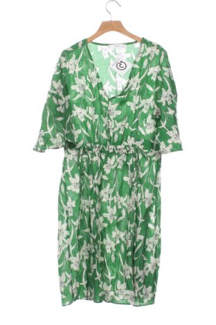Kleid Mango, Größe XS, Farbe Mehrfarbig, Preis € 17,59
