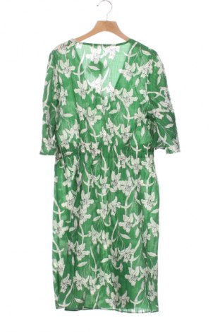 Kleid Mango, Größe XS, Farbe Mehrfarbig, Preis € 17,59
