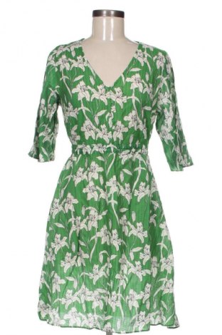 Rochie Mango, Mărime S, Culoare Multicolor, Preț 86,00 Lei
