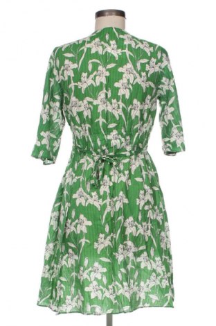 Rochie Mango, Mărime S, Culoare Multicolor, Preț 86,00 Lei