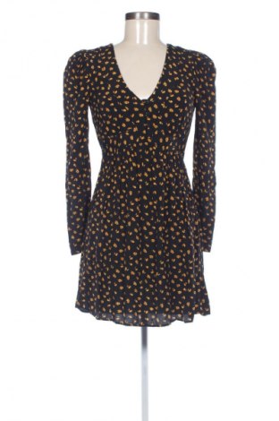 Kleid Mango, Größe S, Farbe Mehrfarbig, Preis 46,26 €
